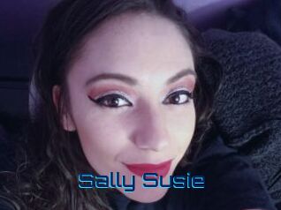 Sally_Susie Vidéos de Cul FR