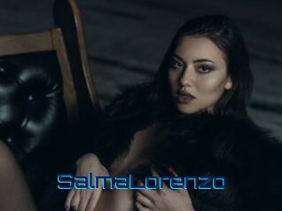 SalmaLorenzo