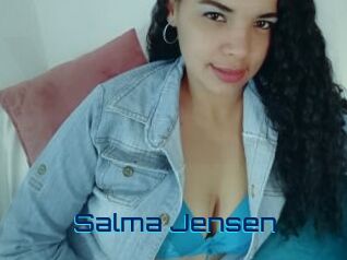 Salma_Jensen