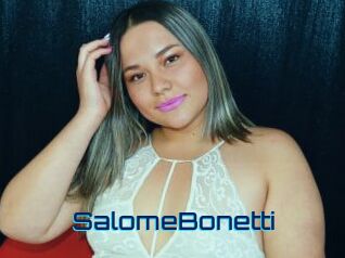SalomeBonetti