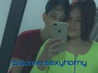 Salome_sexyhorny