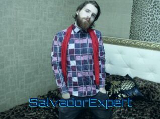 SalvadorExpert Vidéos de Cul FR