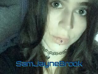 SamJayneBrook
