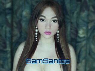 SamSantos