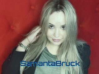 SamantaBruck