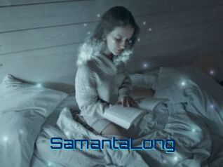 SamantaLong