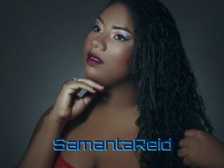 SamantaReid
