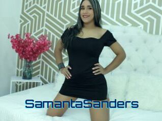 SamantaSanders