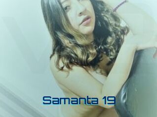 Samanta_19