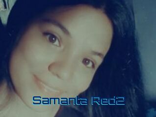 Samanta_Red2