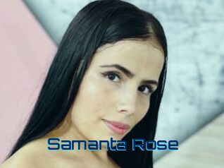 Samanta_Rose
