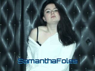 SamanthaFoles