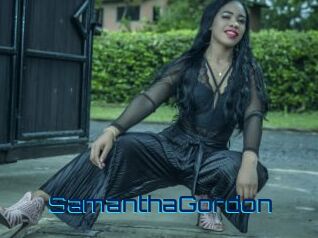 SamanthaGordon