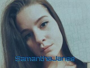 SamanthaJanes