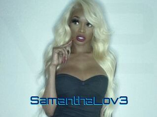 SamanthaLov3