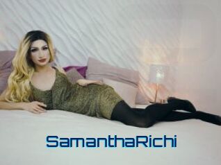 SamanthaRichi