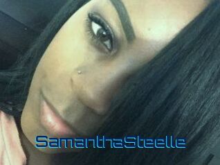 Samantha_Steelle