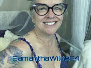 SamanthaWilde54