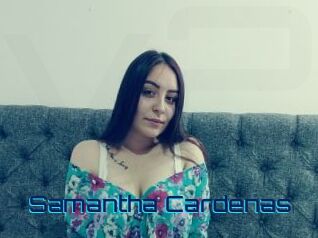 Samantha_Cardenas