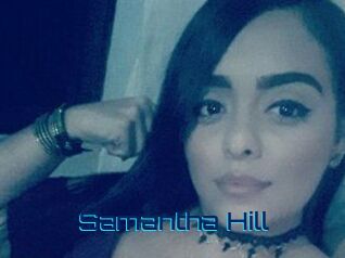 Samantha_Hill