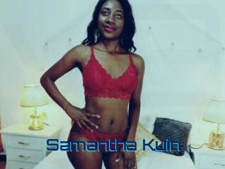 Samantha_Kuin