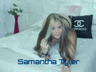 Samantha_Tyler