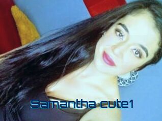 Samantha_cute1