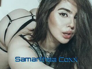 Samanthaa_Coxx