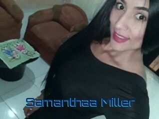 Samanthaa_Miller