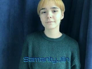 SamantyJiin