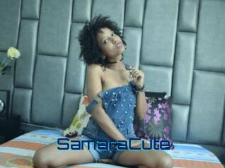 SamaraCute
