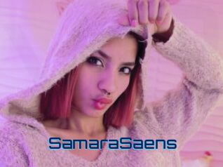 SamaraSaens