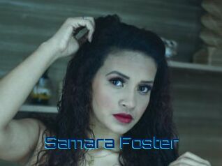 Samara_Foster Vidéos de Cul FR