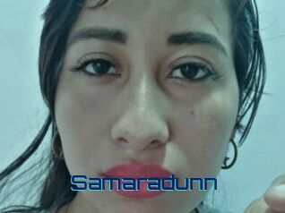 Samaradunn Vidéos de Cul FR
