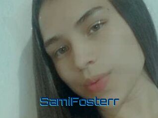 SamiFosterr