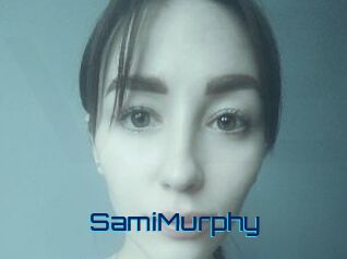 SamiMurphy