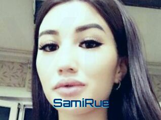 SamiRue