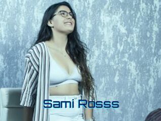 Sami_Rosss