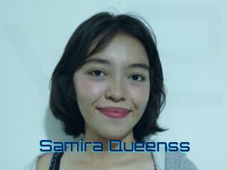 Samira_Queenss Vidéos de Cul FR