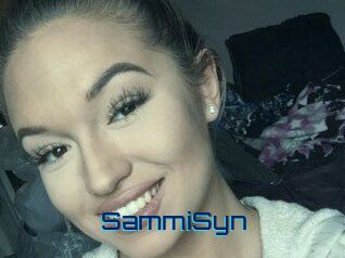 SammiSyn