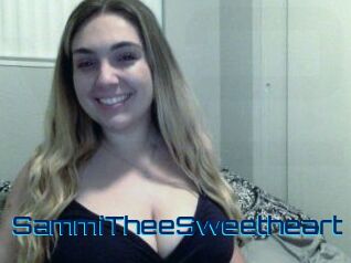 SammiTheeSweetheart