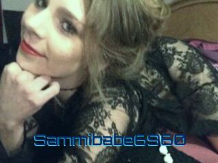 Sammibabe6960