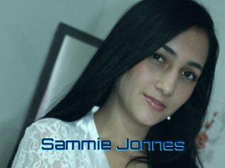 Sammie_Jonnes