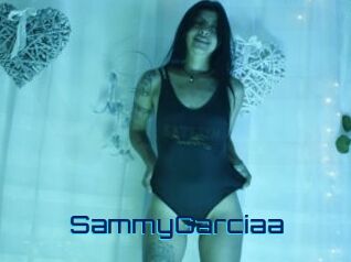 SammyGarciaa