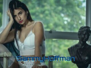 SammyHoffman