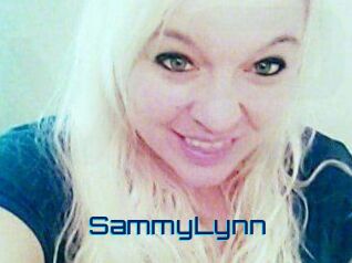 SammyLynn Vidéos de Cul FR