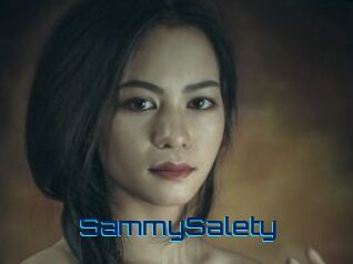 SammySalety Vidéos de Cul FR