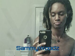 SammyWoodz