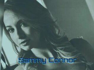 Sammy_Connor