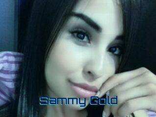 Sammy_Gold Vidéos de Cul FR